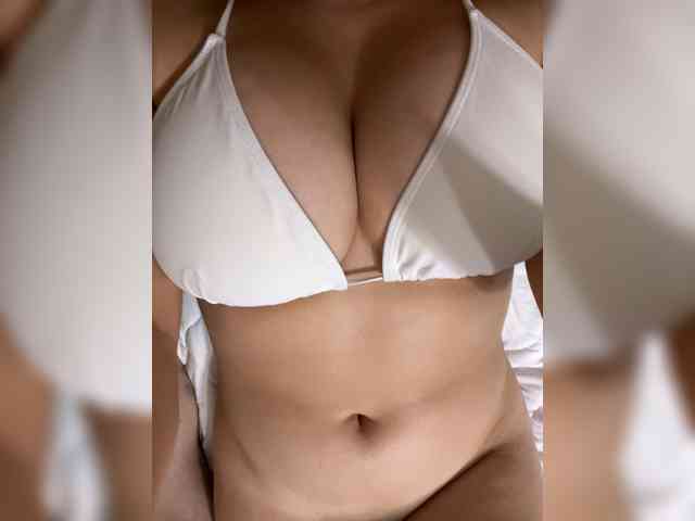 Cherry69Kiss webcam