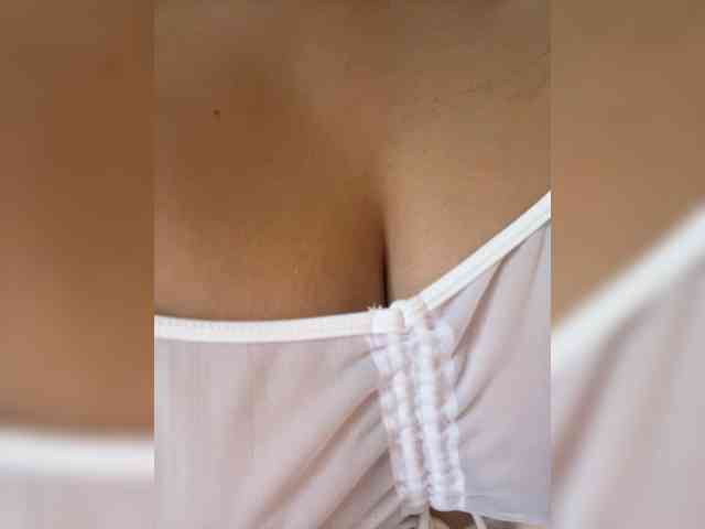 SugarKiss