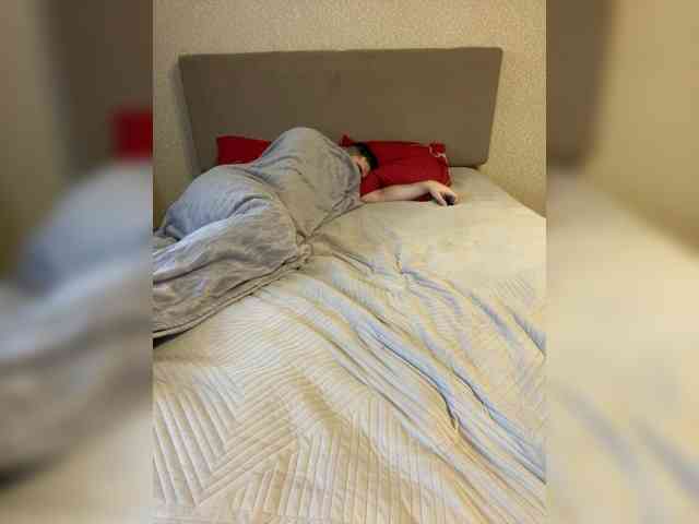 Baby_Fox