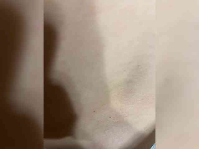 Cherry69Kiss webcam
