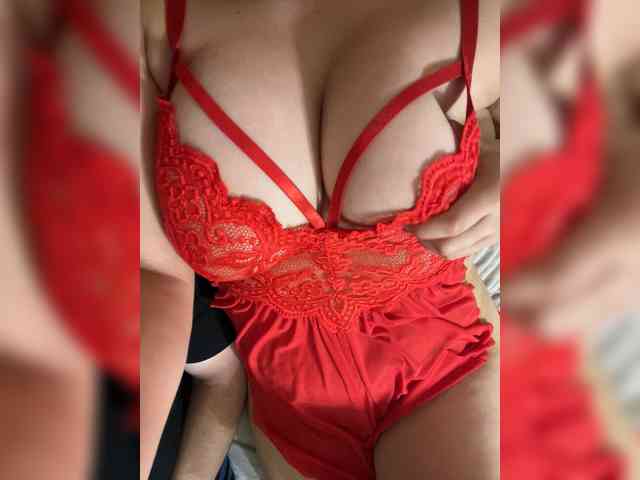 Cherry69Kiss webcam