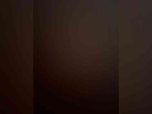 Cherry69Kiss webcam