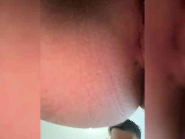 Cherry69Kiss Cherry69Kiss