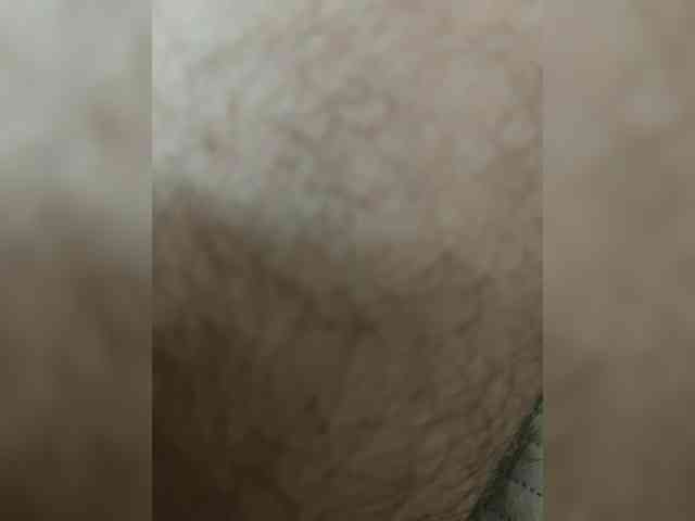 SugarKiss webcam