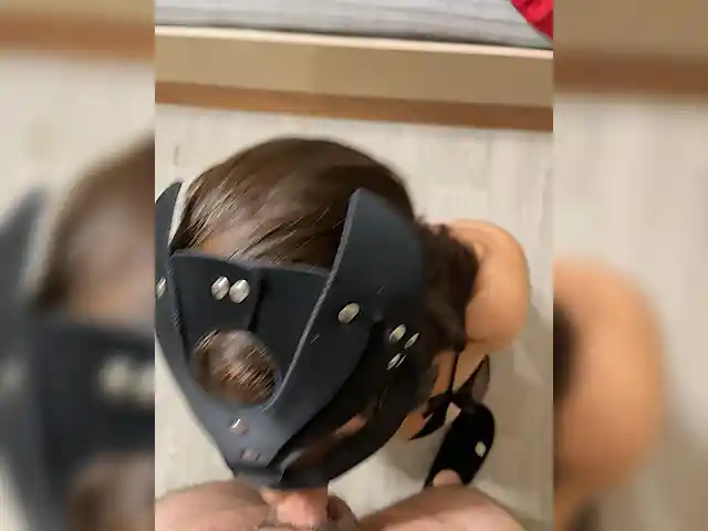 Cherry69Kiss