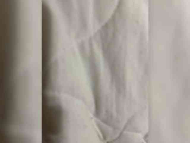 Cherry69Kiss webcam