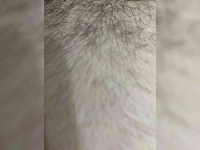Cherry69Kiss webcam