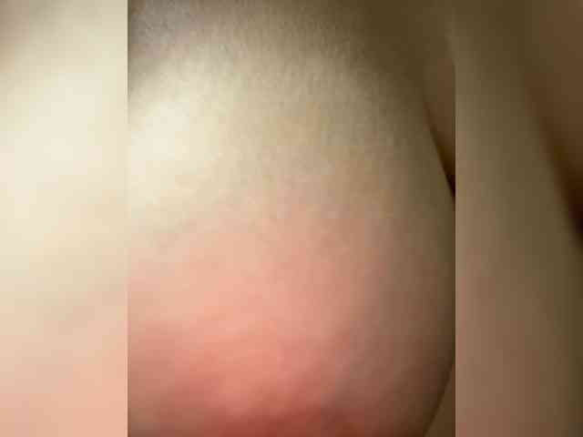 Cherry69Kiss webcam