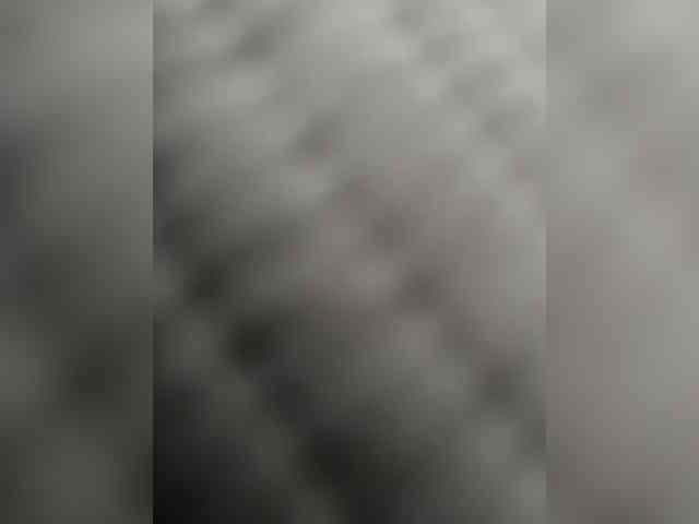 Cherry69Kiss webcam