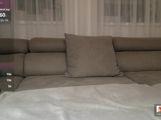 Brigii