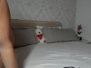 Brigii