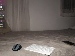 Brigii Porn Show