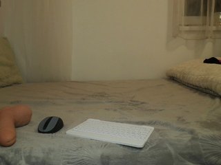 Brigii