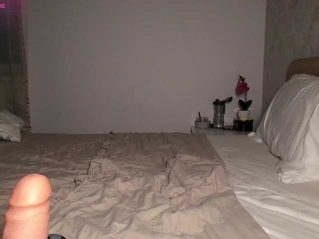 Brigii live cam on BongaCams