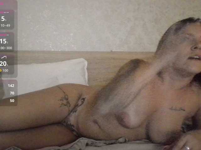 Brigii