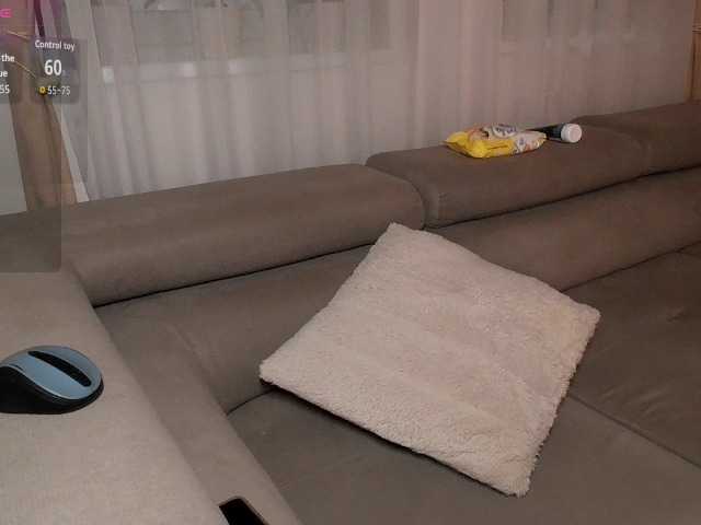 Brigii