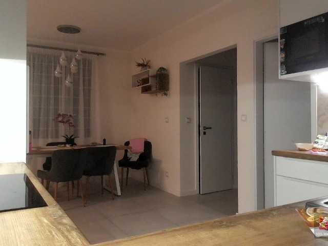 Brigii