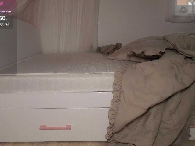 Brigii — live female cam