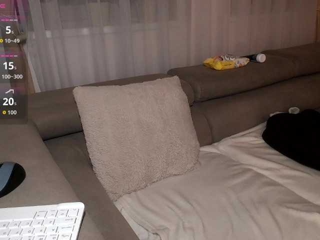 Brigii