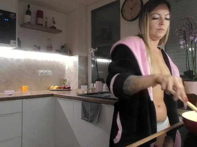 Brigii live cam preview