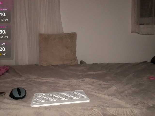 Brigii live cam preview