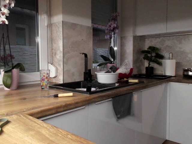 Profile thumbnail for Brigii