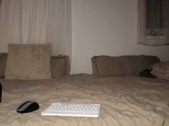 Brigii