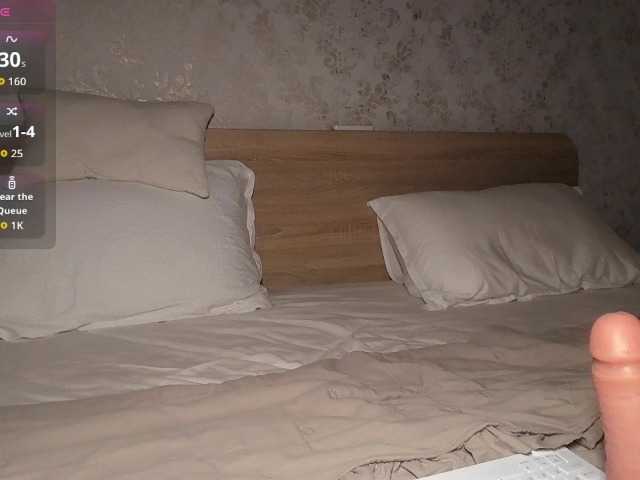 Brigii