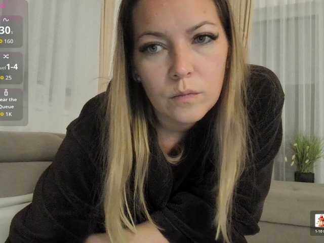 Brigii