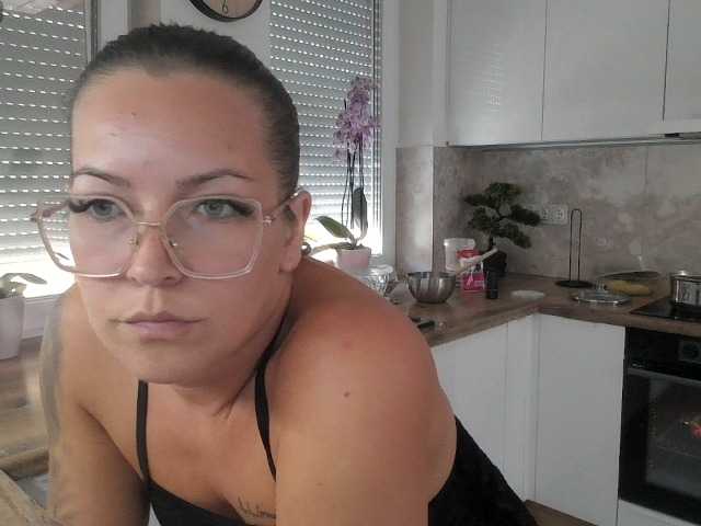 Brigii