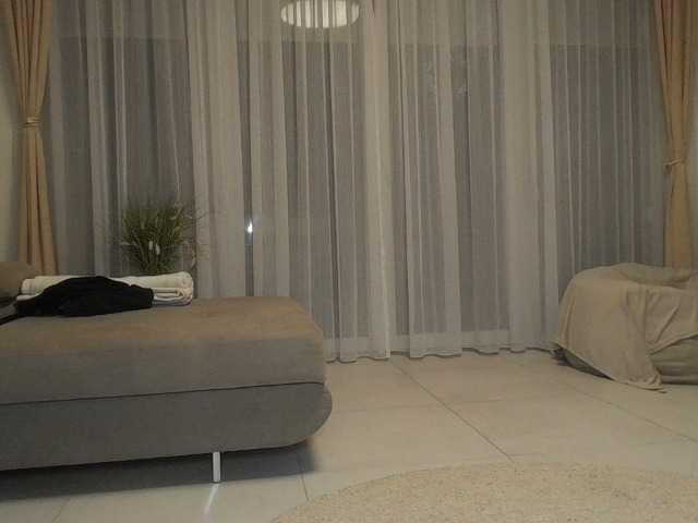 Brigii preview
