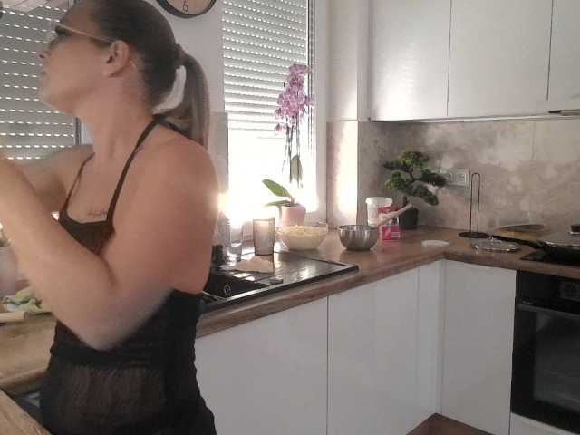 Brigii