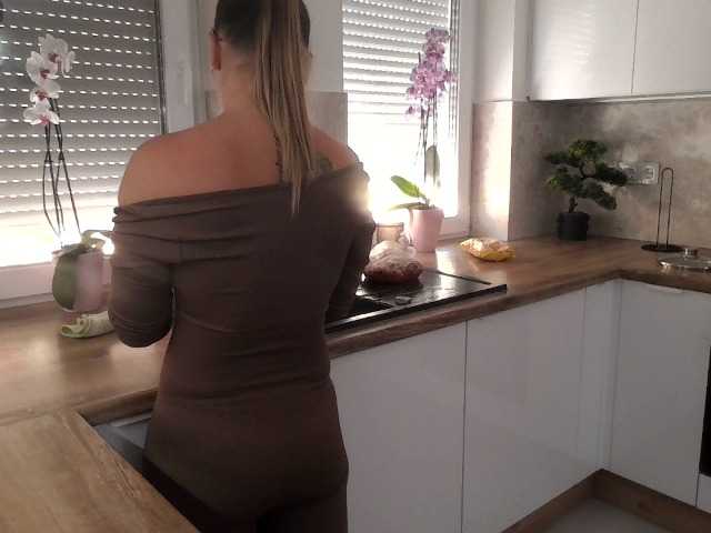 Brigii
