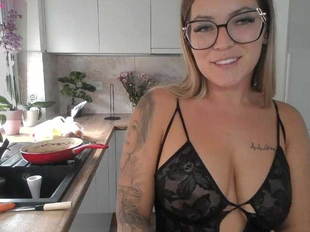 Brigii