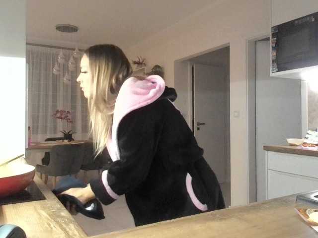 Brigii