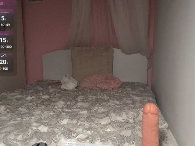 Brigii