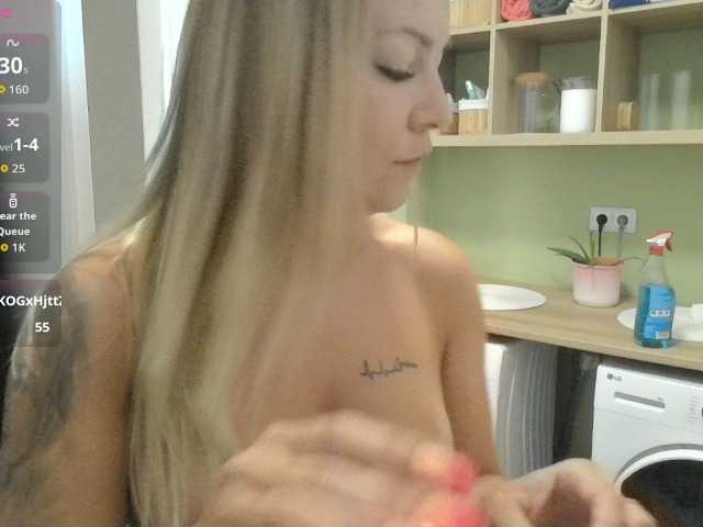 Brigii