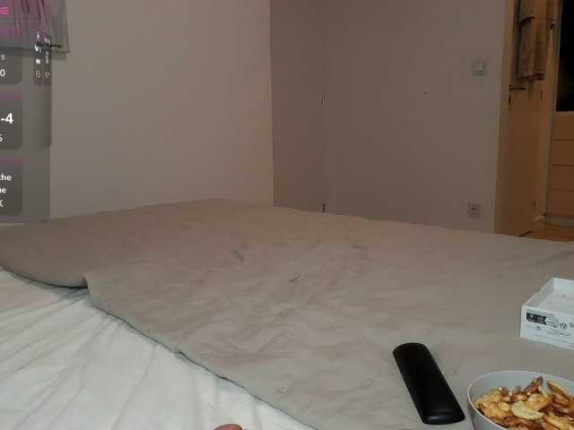 Brigii live cam on BongaCams