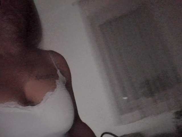 Brigii live cam on BongaCams