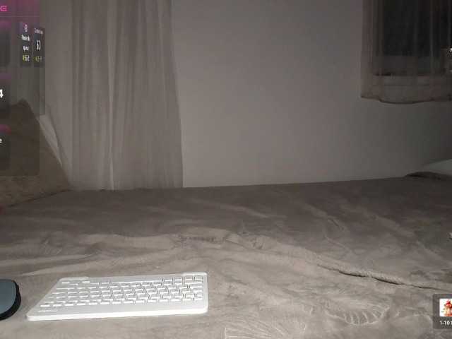 Brigii live cam on BongaCams