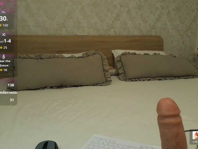 Brigii live cam on BongaCams