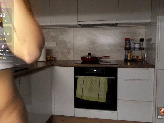 Brigii