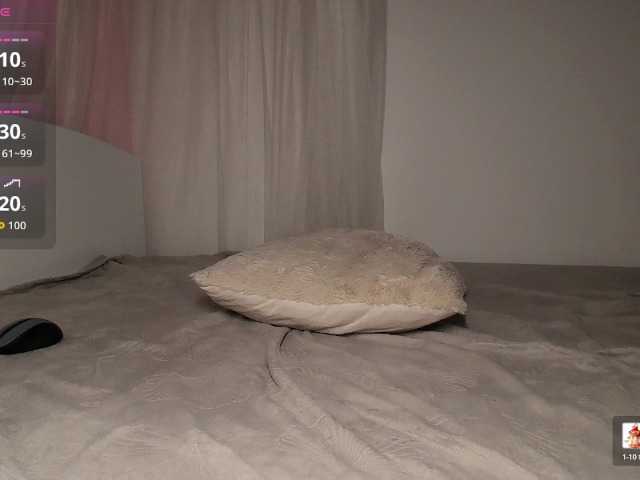 Brigii