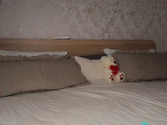 Brigii