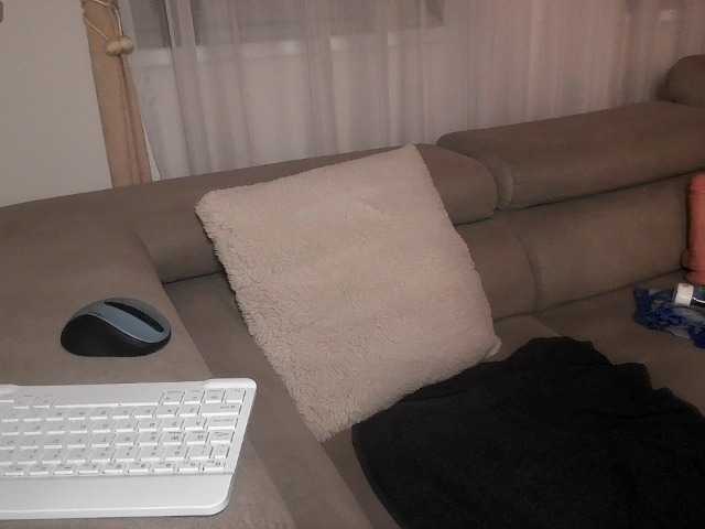 Brigii live cam