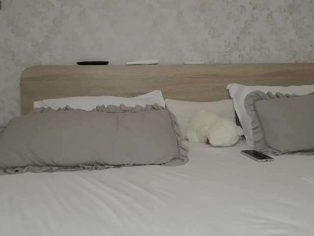 Brigii live cam on BongaCams