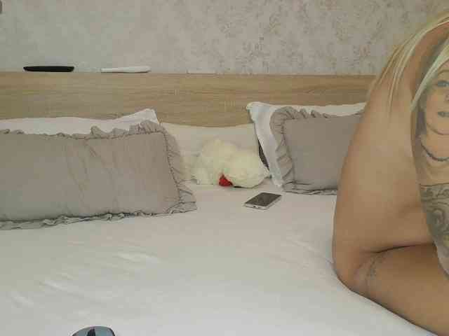 Brigii webcam