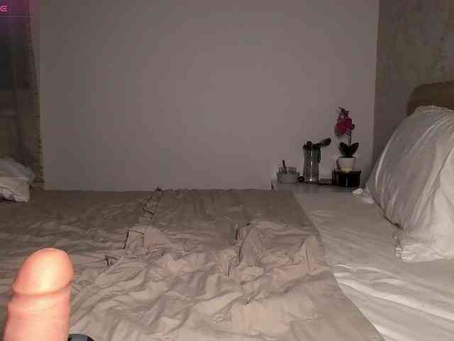 Brigii webcam