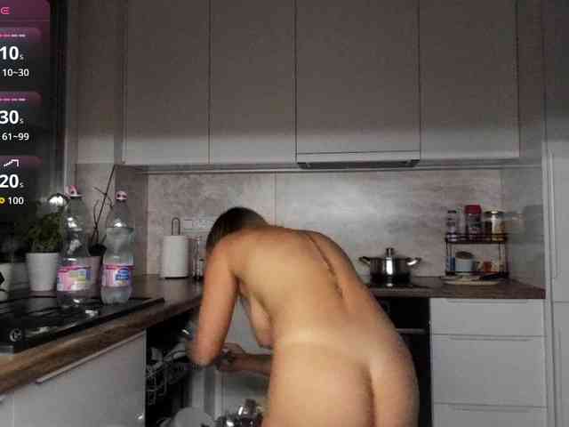Brigii webcam