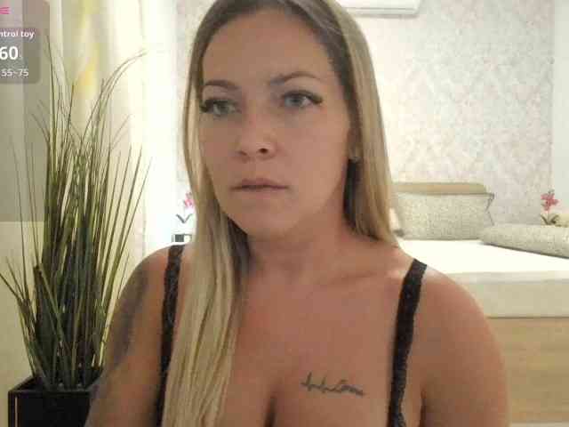 Brigii webcam